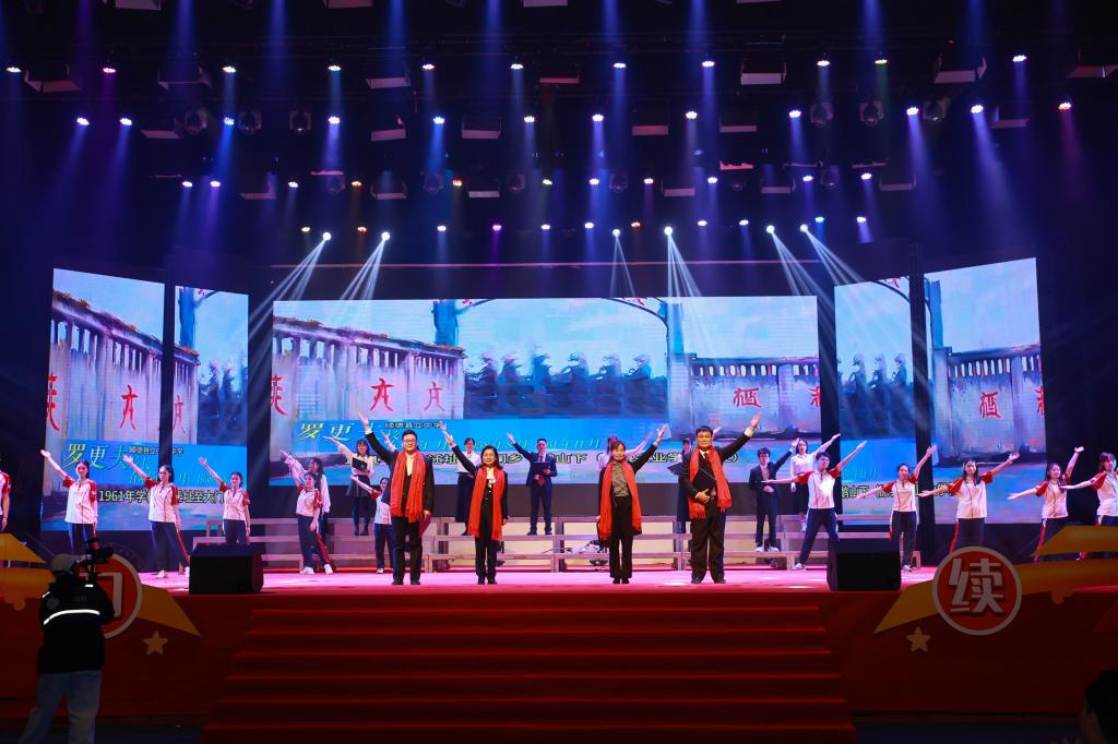 A88AF59B7E493CF2189E2E31BA8_B4F0B68A_178EF