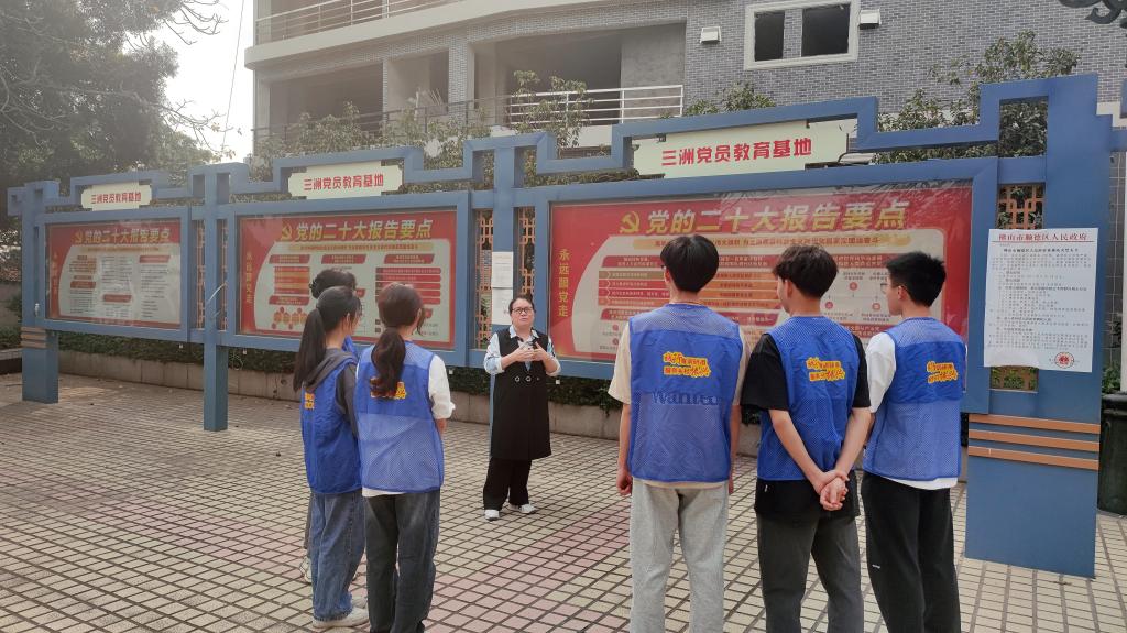 0687ED85A18A511FD4DDB150E02_B755D634_1D94F