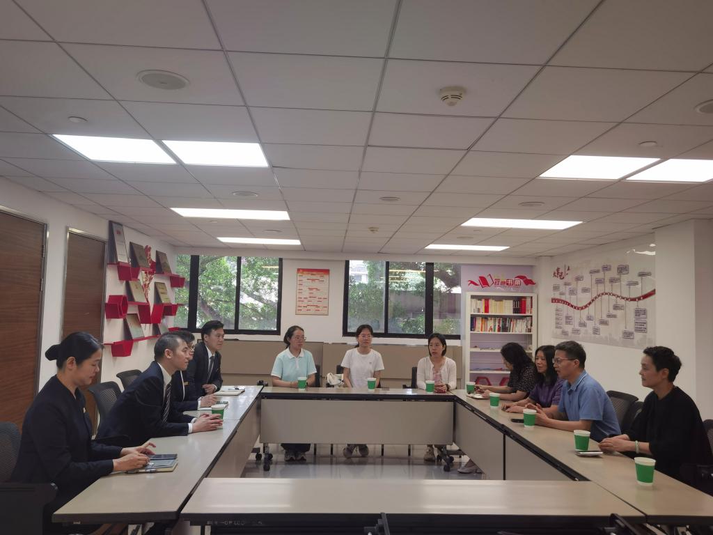 99347C4C6BB462188E240251C92_5D859C48_1458E