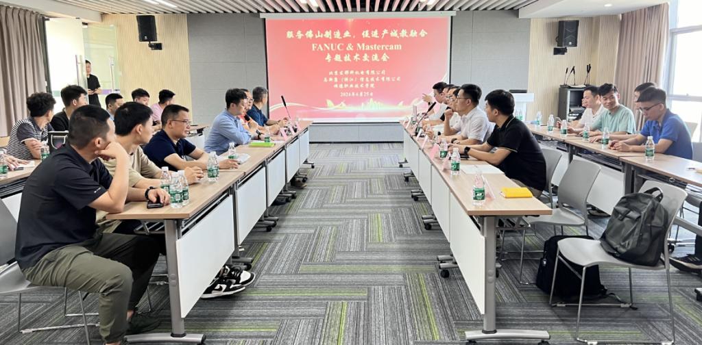 61A7384CB701DD0891D4C20F445_2245F069_18EAF