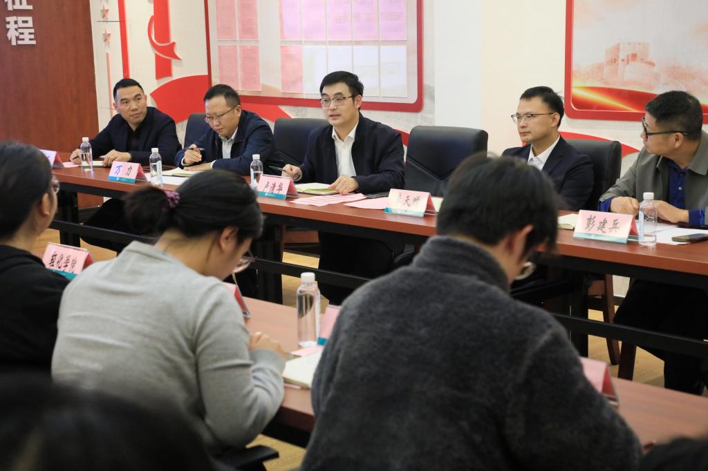 AB8594B4D30DE5EDA14056B79FF_0FD451BF_125A4