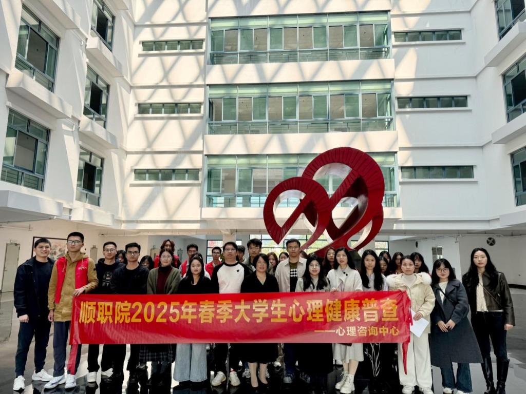 D5FA37A834C5A8F52E7AFBDF8A1_E2820F60_1F4E9