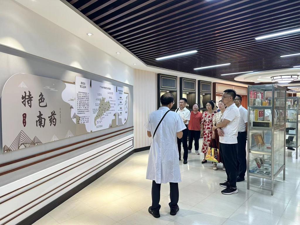 F6BFD9EC8638FD846047E32F83A_E8174051_22213 F6BFD9EC8638FD846047E32F83A_E8174051_22213