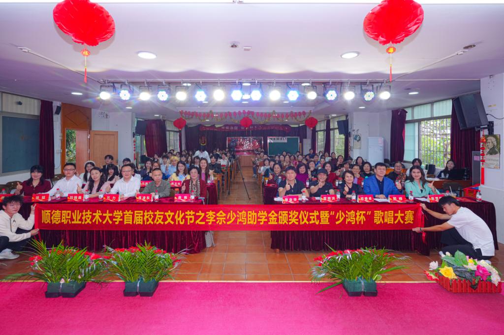 89A08578FB5206AFF4CF716EE85_4E5D84C5_1B904