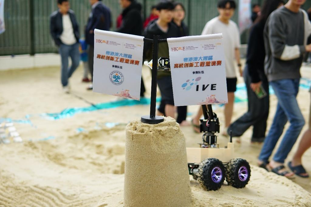 062C89DB15C5A52033E9F8BDC4E_C01F7BCA_13E7F