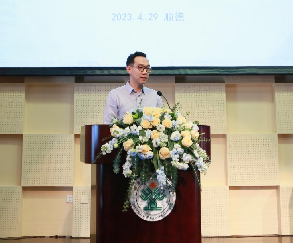 B18D4C4CE55C9E04C66BEFB9C6A_8BF9E400_155F4 B18D4C4CE55C9E04C66BEFB9C6A_8BF9E400_155F4