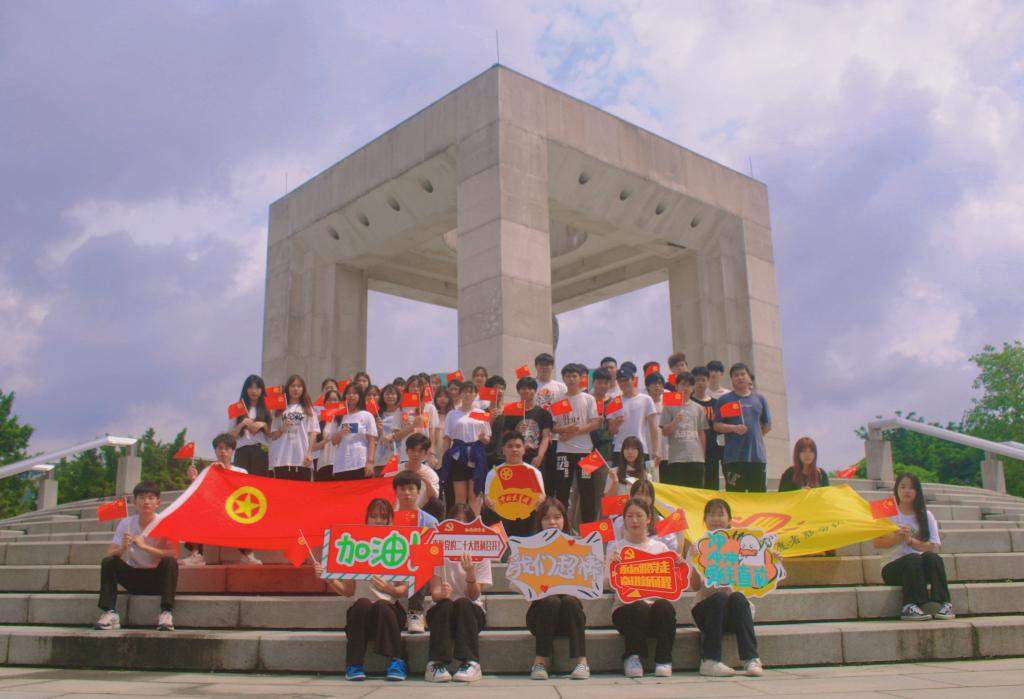 bti������(�й�)�ٷ���վ - APP����