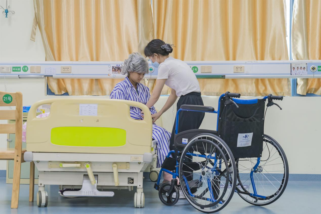 7395B59C5AAD612D67569C59307_B80A04C4_F5B50