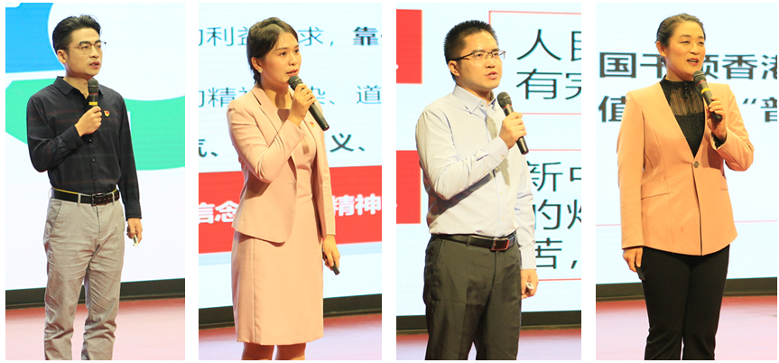 DFD0E518F0E6669169EDBF35355_C2138018_6F05A