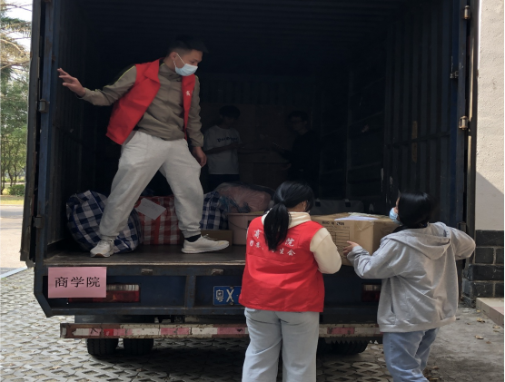 99DEBE37EA7E33AF7A5C43183F5_88ECEE07_58334