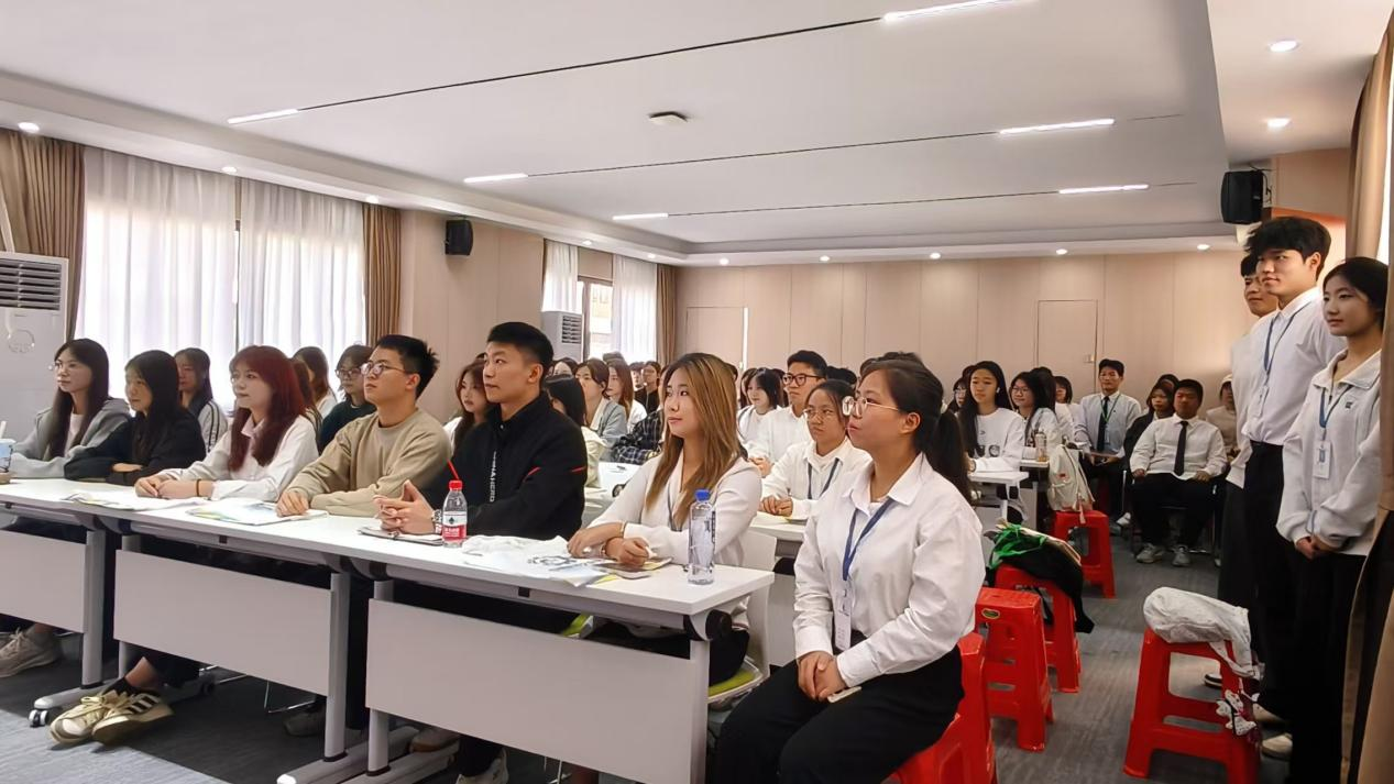 A6FDC5C001D9E47FE7B835115E1_3B2CB7A9_D62EE