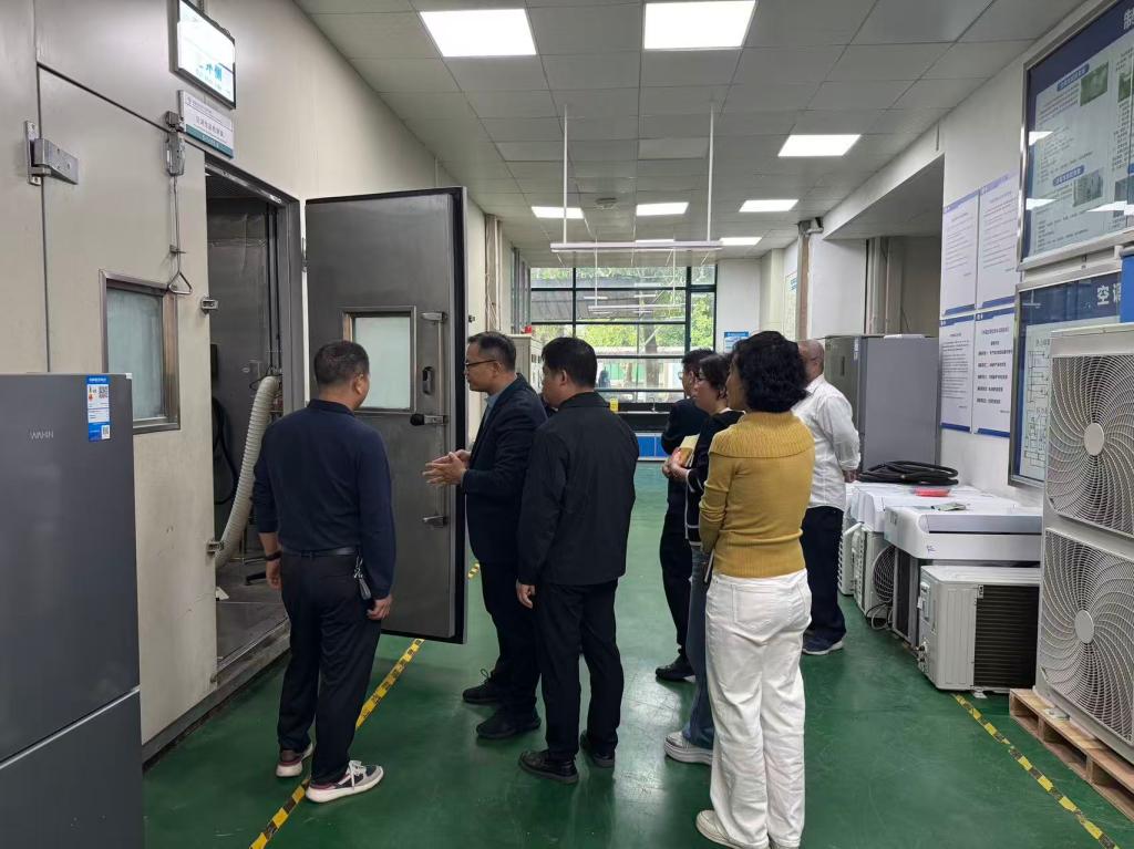 F4FE6967CF6D2755E4E48B34FD1_27413D31_198A2