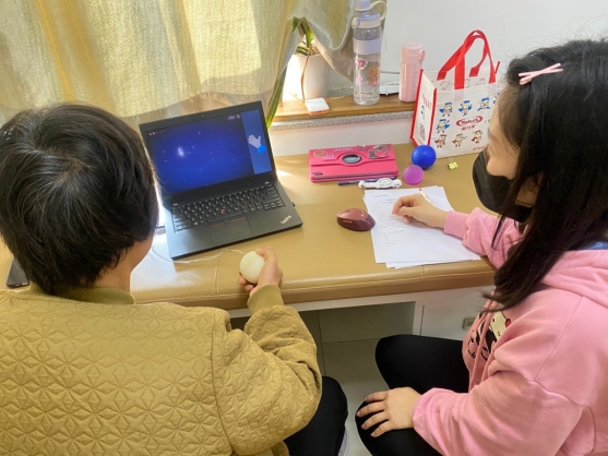 4649440F2517D0362B7CAC5C667_733ADE14_2E7F5