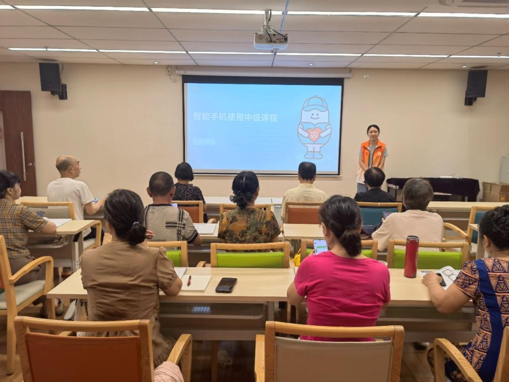 4FD46B5A4663F8D6FC942485B3D_23EB662F_1706F 4FD46B5A4663F8D6FC942485B3D_23EB662F_1706F