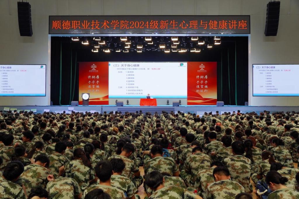 82F9744C61CB83F7D53CB1F3DD8_BDABBB6C_1DBC2 82F9744C61CB83F7D53CB1F3DD8_BDABBB6C_1DBC2