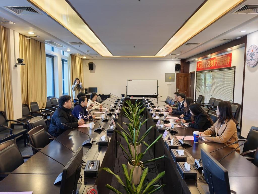 53E723C9F799C821D174D8ACCE4_E0C9EE31_1CB89