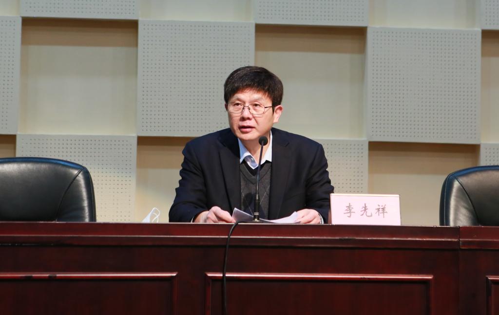 bti������(�й�)�ٷ���վ - APP����