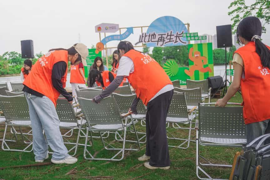 93E7136D452AB42CC6BDEC4A019_D640C32C_A4863