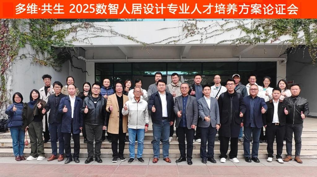 4C9ADA3400662A07CFD01C3F5FF_57D9B395_1DA78 4C9ADA3400662A07CFD01C3F5FF_57D9B395_1DA78