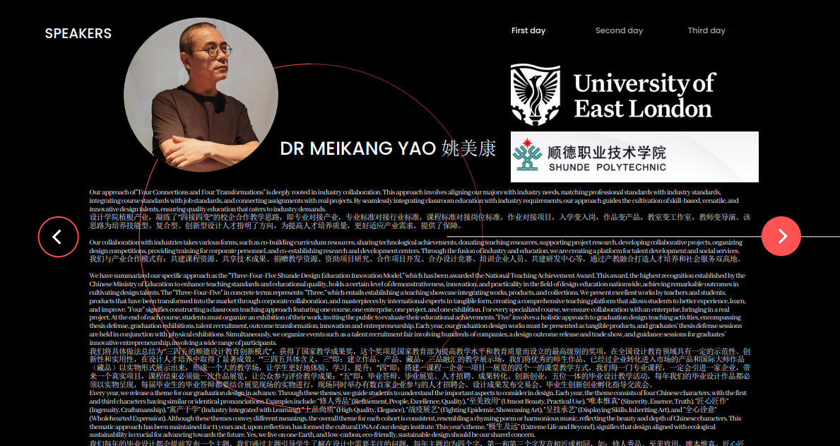 1D699C7B5EE7BD18E6A01C5DB50_86E9E2E5_72D8B 1D699C7B5EE7BD18E6A01C5DB50_86E9E2E5_72D8B