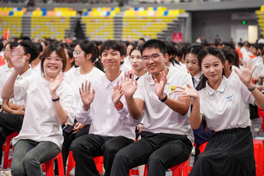 A2E1DC1DE46AA6D832575A9AC50_5750D214_18E79