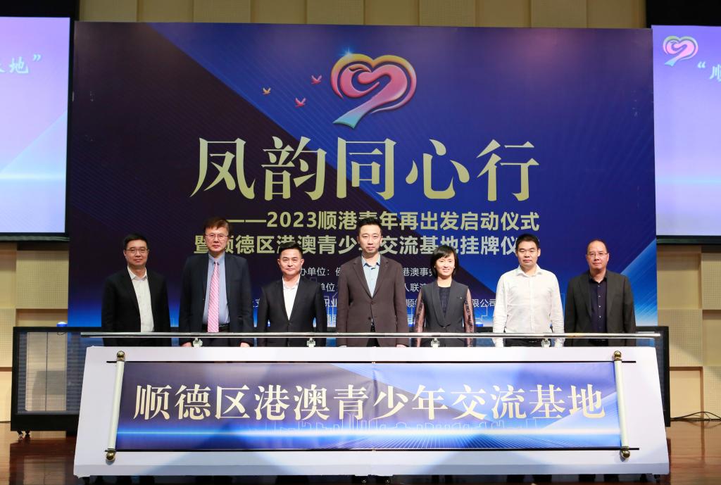 593C2D6EC86A415DE55BBB5348B_C6488C67_16FA7 593C2D6EC86A415DE55BBB5348B_C6488C67_16FA7