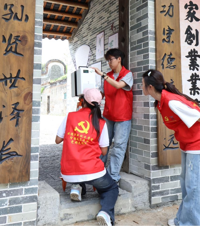 E98CE2D0F33706892C56A0E8B5C_1874DB44_8C3F9 E98CE2D0F33706892C56A0E8B5C_1874DB44_8C3F9