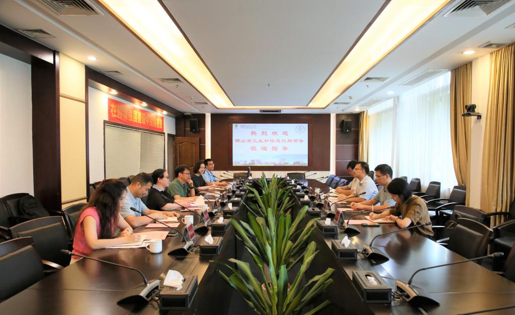 F75A640A3EB5970F22D22517C54_6A7EFB2A_17BBD F75A640A3EB5970F22D22517C54_6A7EFB2A_17BBD