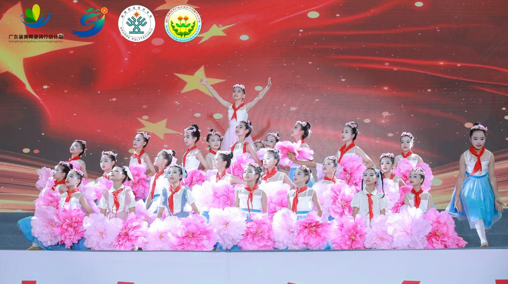 D6D110396F8D771D9A57A6622DA_42F3AAE9_1661C