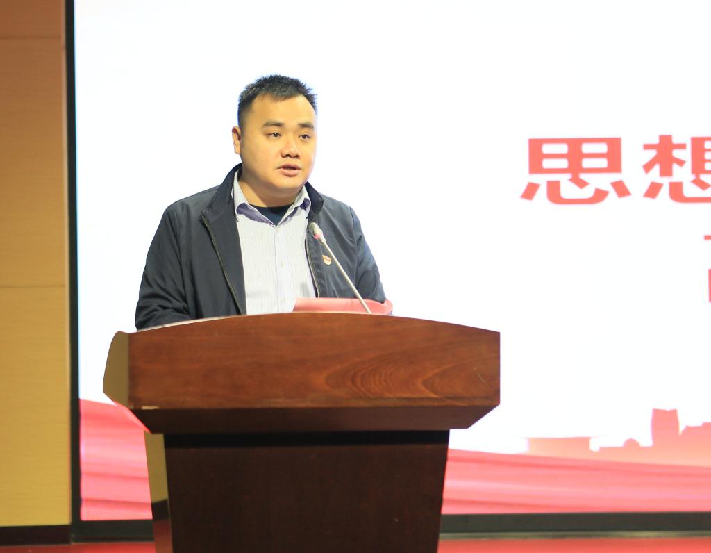 56B7937EEB552629D606A5730E2_B27BA204_BCE9