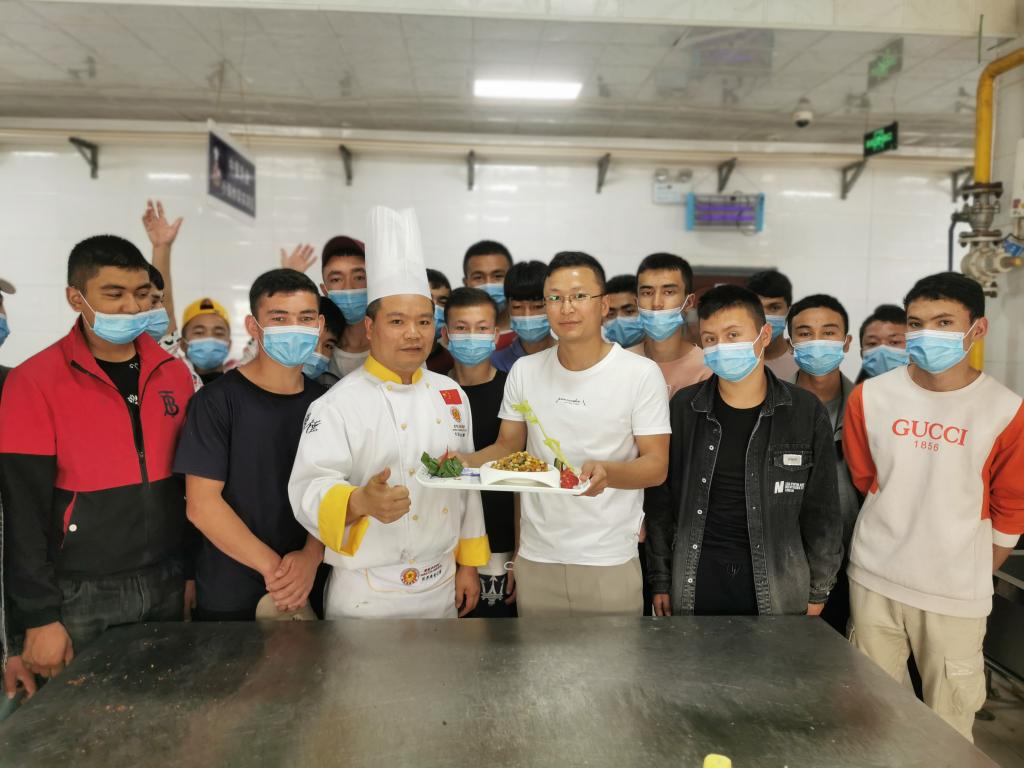 bti������(�й�)�ٷ���վ - APP����