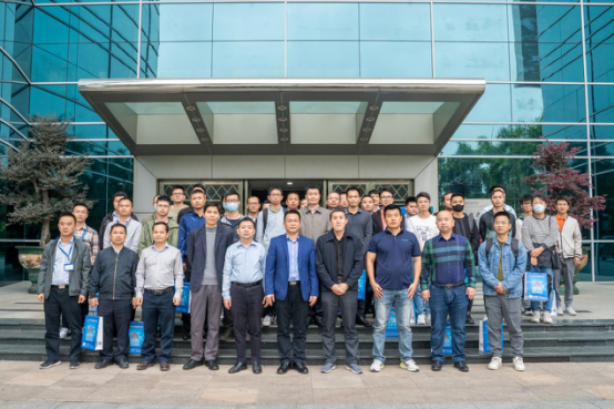 A3F37242C36D15A26384536C5F0_2BD94C57_4FF89