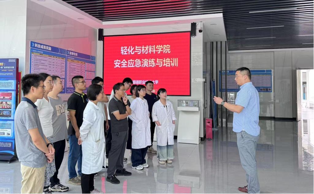 95E3B812D91A0C0A9BDE63A34DD_F0652A46_1A838