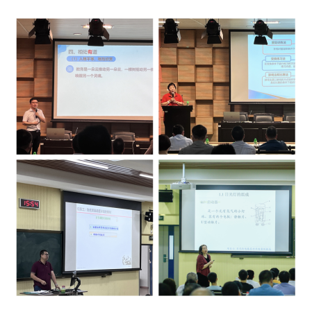 5D5933B32D4D151EDA0E6007DFD_7277DA36_36404