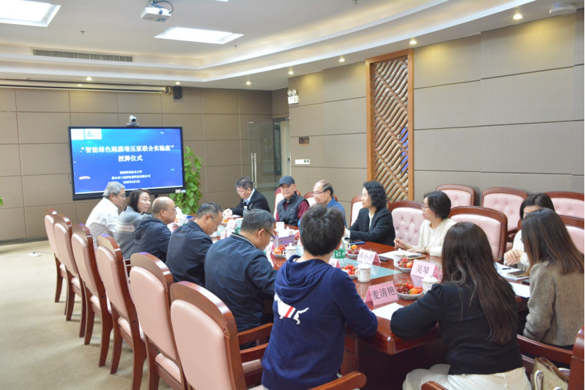 D053082BE9FA826FA91A1FA5AD2_B7FD2EC4_C496A