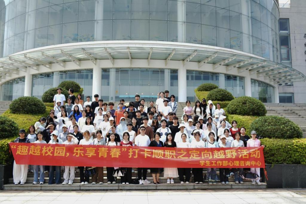 76D9836D5694892A8CAB4C870F3_16F681B3_1DC18