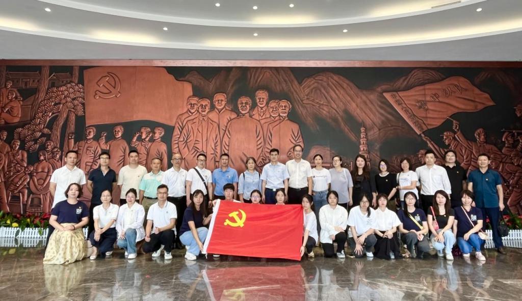 AA1356E48DF6204561C21002B13_602B75DB_1A43B