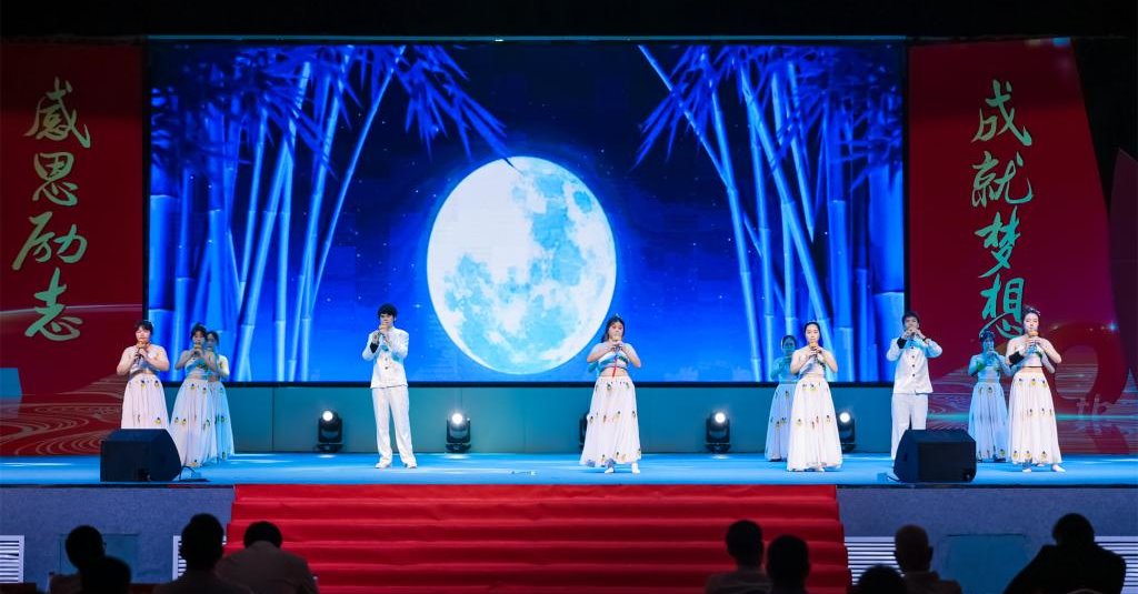 C49B2DD3A9ECBFE15E427C543C4_10CC592C_18CCE