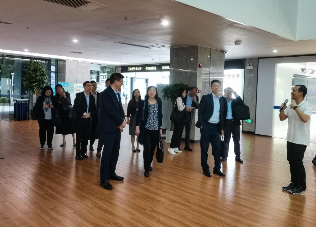 72E41D4A2C79FC23F6A33931987_158305B0_18692