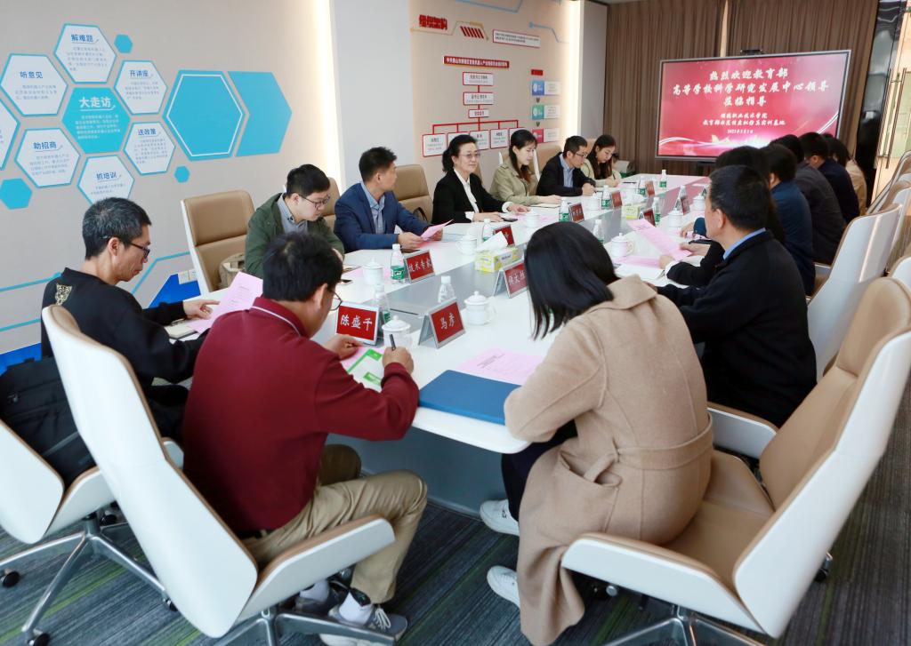 97E7003A1F471877D1CB4DCDEC3_D9AA6C4E_18F08