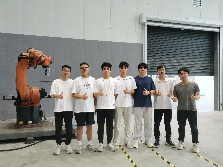 42F4A5490B3328CE897B485DC2A_21912F34_BB145