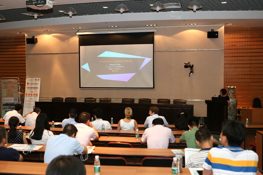 60CC7FD77FFC08EB85172F7C9B3_1CB491DA_FC91