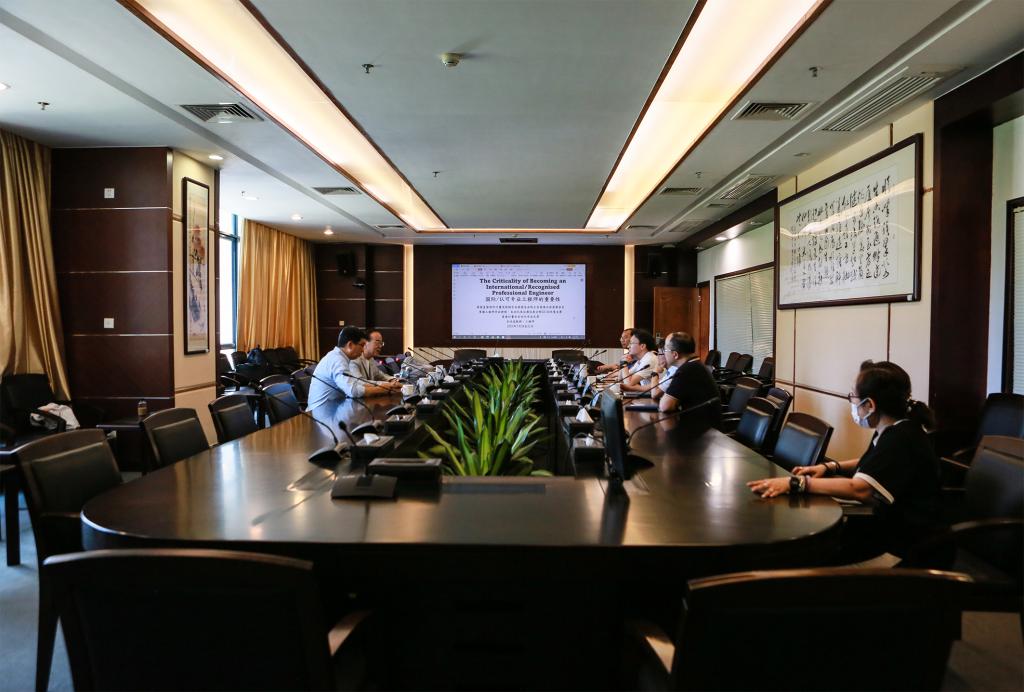 99571B8403A88B43335E38FD944_14BAA890_15F61