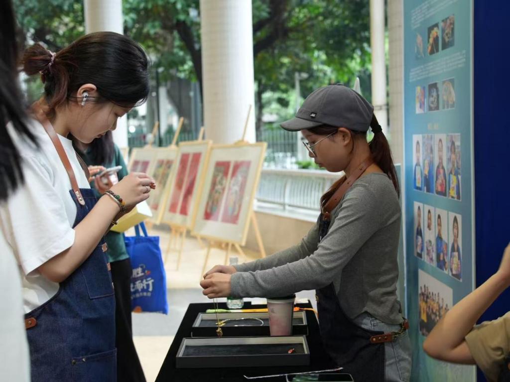 95BC6E3182F9F3B98F5CA7C9F62_1DC8C8EA_16174