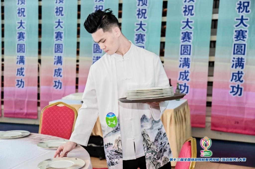 6C6AB8B5AFA279E355868CF57BD_5FFFF35A_1455B