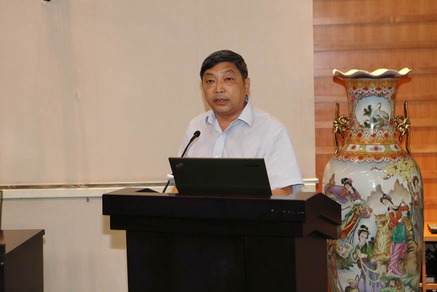 CC2E0DE07E754F529EE85AA0373_84A20A2F_9ACA