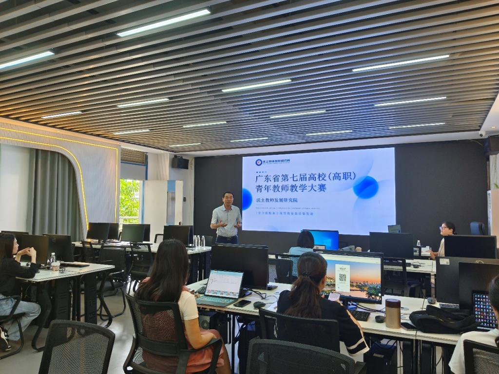 A8346901C3207C491A077EE0729_A8A325FC_241DD