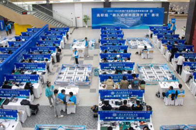 C8F9CB2C96B094DE6317400DFFD_3D9F9883_36E06