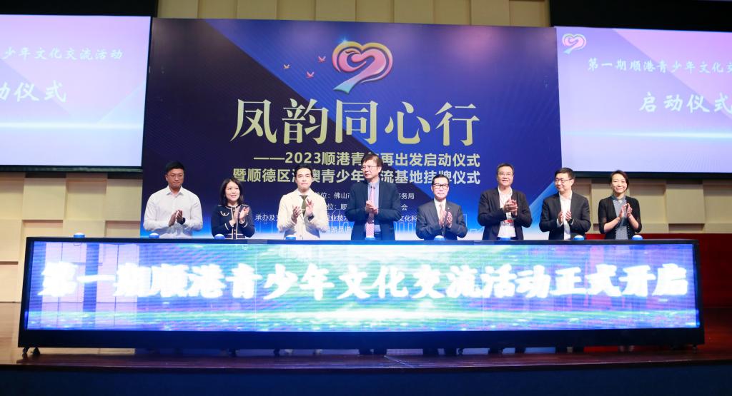 C0FFCD7758FC5CFDF3A9AD238E8_6B21FD21_13196 C0FFCD7758FC5CFDF3A9AD238E8_6B21FD21_13196