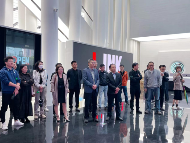 24F1B750384652FDB8CF68BF84A_27C70DF2_50E51